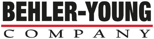 Behler-Young Logo